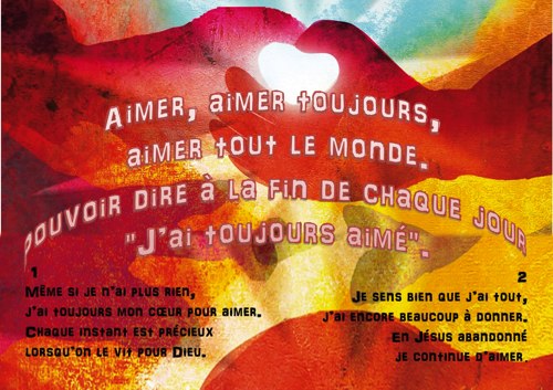 aimer-toujours