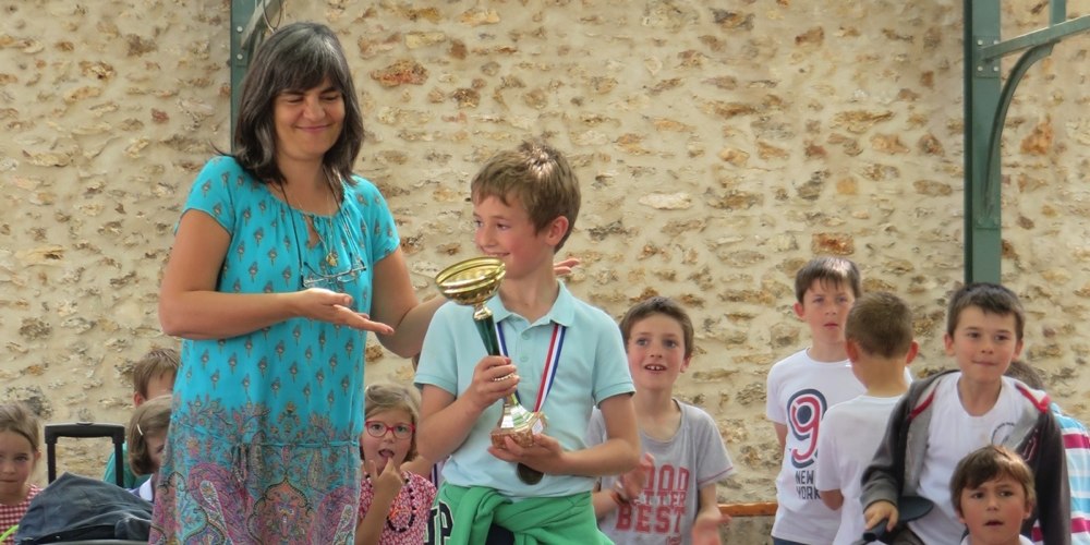 concours-de-bille Concours de billes
