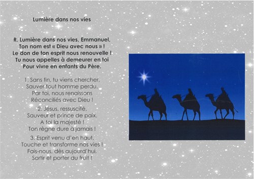 lumiere-dans-nos-vies Lumière dans nos vies