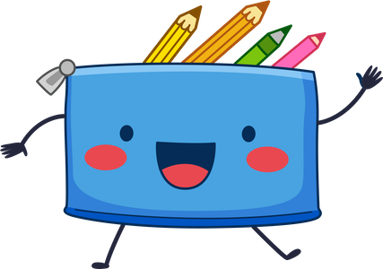 trousse trousse