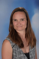 Virginie Thierry